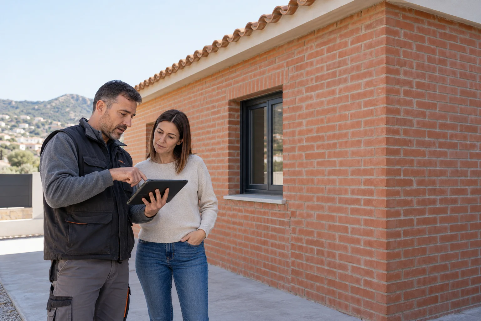 Accesos, urgencia y expectativas realistas